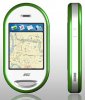 OpenMoko_phone.jpg