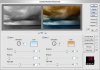 Aurelon_PhotoPro_PhotoTools_1.0.2_for_Adobe_Photoshop.jpg