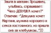 1503894_10152133615534025_1321085355_n.jpg