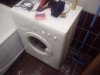 145.jpg