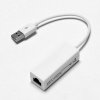 USB_to_Ethernet_adapter.JPG