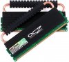 ocz_reaper_ocz3rpr16004gk_unboxed.jpg