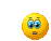 dumy_12.gif