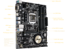overview.png
