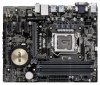1asus_h97m_e.jpg