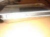 20150130_173132.jpg