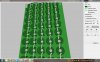 PCB_diptrace_3D_lensB__1600x1200_.jpg