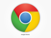 1345015148_c6014bb9620e90ef4b285a7eb58e73ef.png