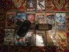 DSC_0146.JPG