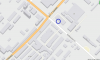 _____.png