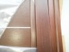 20150205_163924.jpg