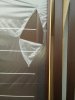 20150205_164855.jpg