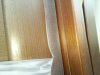 20150205_164911.jpg