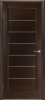 1f175e873725af0663ed1510db7bde78.png