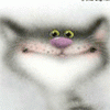 ___1212823144513c540ad9345.gif