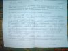DSC05177.JPG