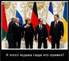 getImage__2_.jpggvhcfghjgjk.jpg