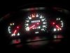 20150205_233507.jpg