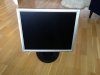 samsung_syncmaster_191t.jpg