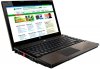 hp_probook_4320s_wt233ea_5338189.jpg