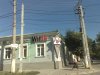 25082010016.jpg