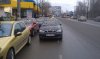 IMAG0518.jpg