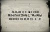 _7AED2B542F6E31B659BDAA4D786BE44A6B54EDACD6EB8EF877_pimgpsh_fullsize_distr.jpg