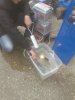 20150314_104441.jpg