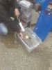 20150314_104444.jpg