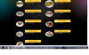 ___54.png