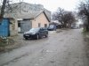 20150320_145053.jpg