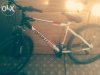 165691851_2_1000x700_prodam_velosiped_avanti_fotografii.jpg