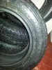 20150322_185049.jpg