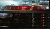 Screenshot_1.jpg
