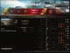 Screenshot_2.jpg