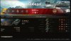 Screenshot_3.jpg