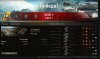 Screenshot_4.jpg