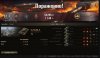 Screenshot_5.jpg
