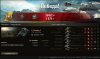 Screenshot_6.jpg