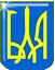 avatar123211_6.gif
