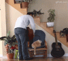 afc380afda5c2646828e2c607ee5ec9b.gif