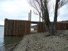P1550380.JPG