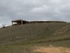 P1550415.JPG