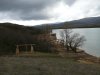 P1550418.JPG