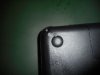 DSCN2553.JPG