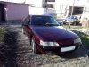 20150325170439.jpg