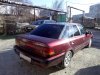 20150325165833.jpg