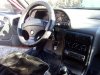 20150325170216.jpg