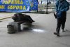 1426754101_zdobuly_45_20150317.jpg