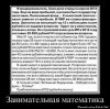 b410d2447e34d9ad8015242492d16.jpg